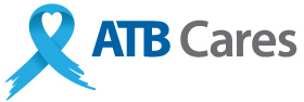 ATBCares